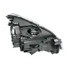 Fornecimento Direto da Fábrica Adequado para Bmw F02 2009-2012 Farol Halógeno Farol