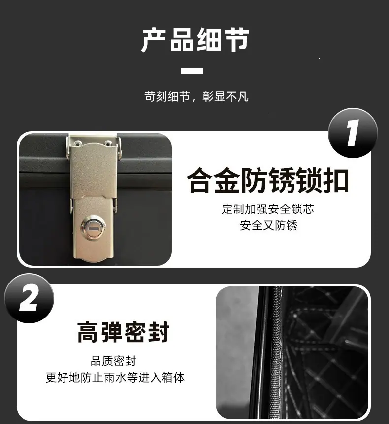 2d12c4ae-584c-4c7e-adc4-ff0fce9c466e.jpe