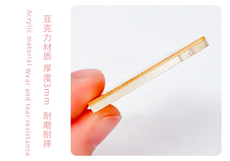 详情_06.jpg