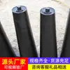 Rodillos cónicos autoalineables, en stock para entrega rápida, autoalineables automáticamente, doblemente sellados, disponibles en cantidades a granel
