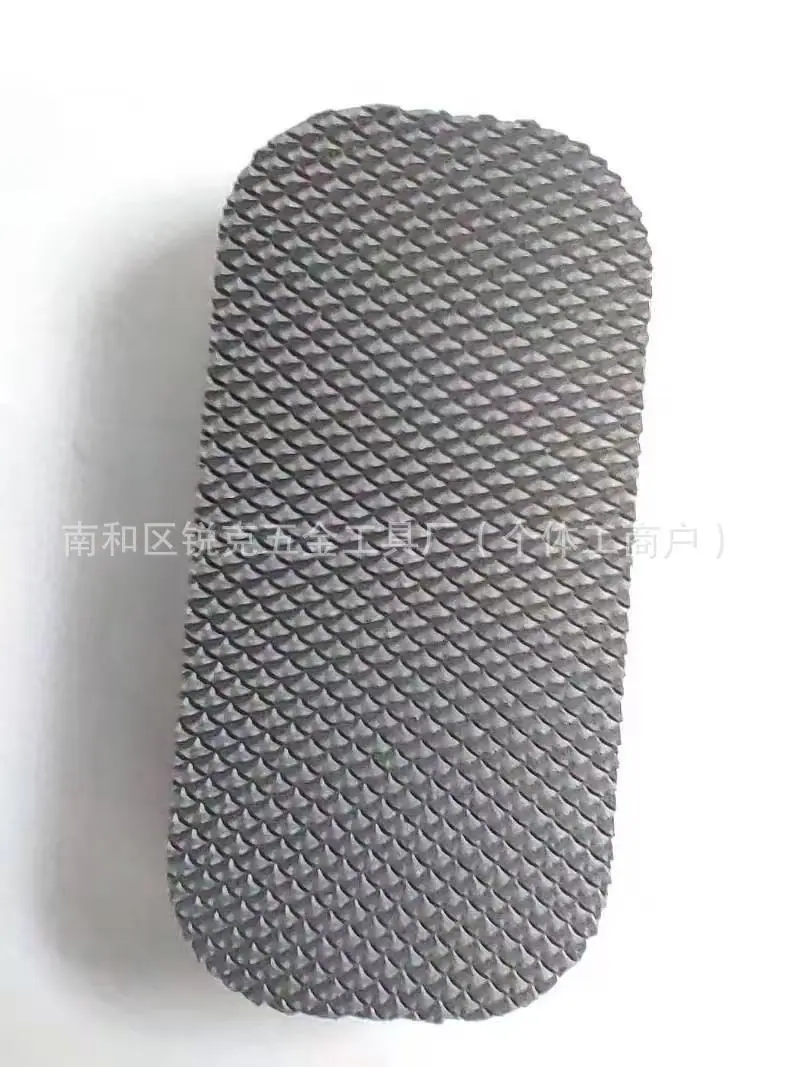 微信图片_20251017102127_108_91
