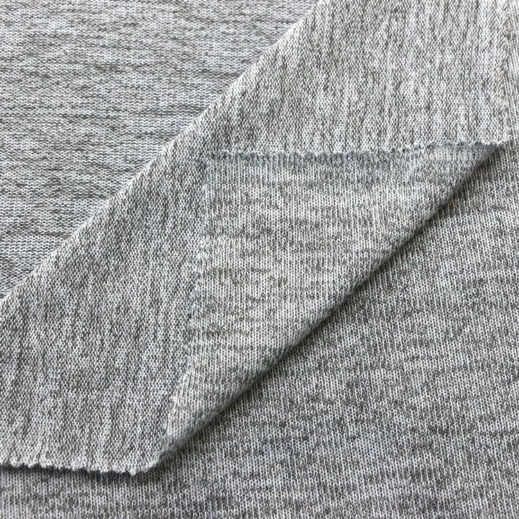 black fabric.jpg