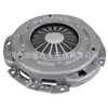 Plato de Presión de Embrague Isc08 8-94259-132-0 3082851041 802193 Adecuado para Isuzu