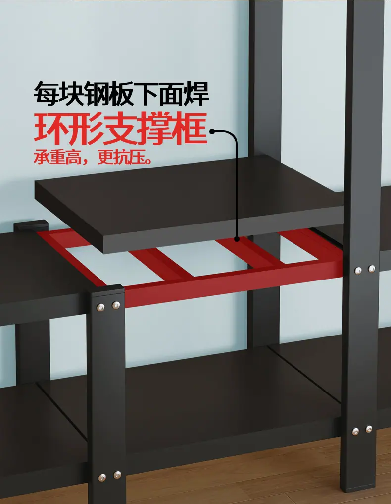 C详情02_05.jpg