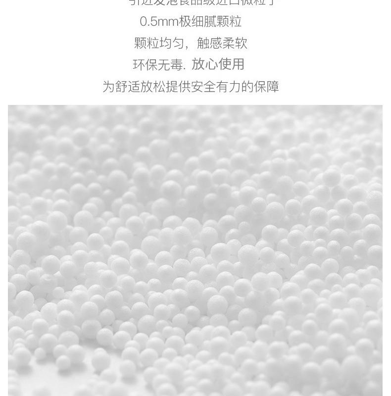 带帽粒子枕_11.jpg