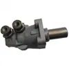 47207-37070 para Cilindro Maestro de Freno Toyota Dyna Hino Dutro 300