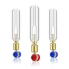 Sonho de águia assento flutuante giratório plug de pesca deslizante competitivo japonês assento flutuante para pesca de jangada de silicone assento flutuante com cabeça de cobre atacado