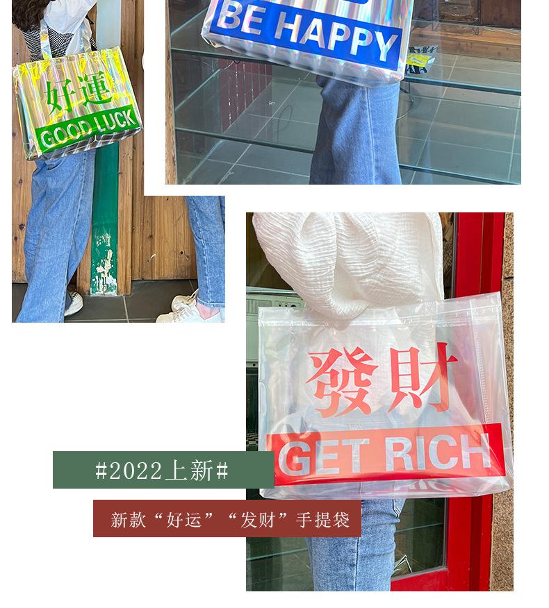 详情页_05