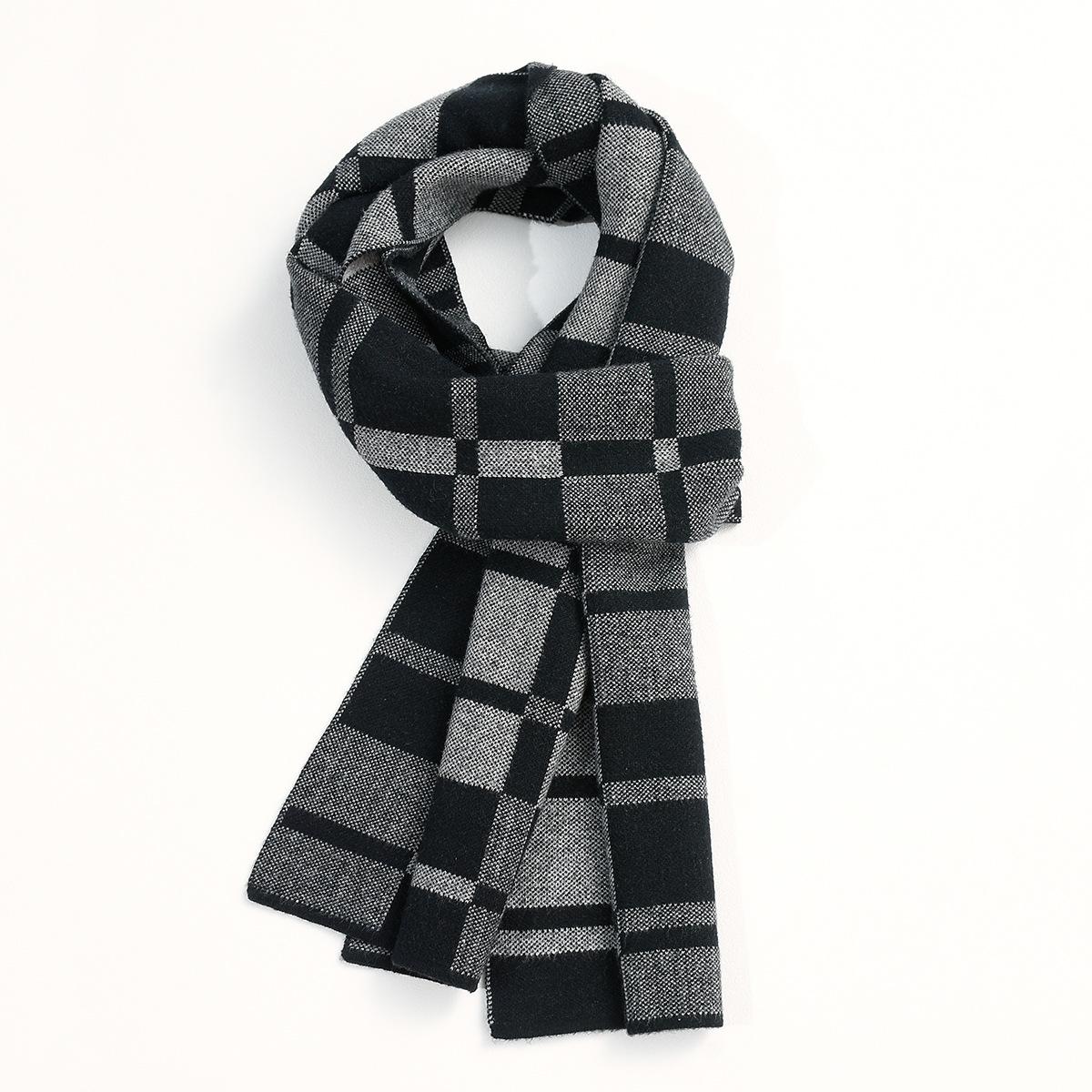 Pro-Capture-One-00302-1