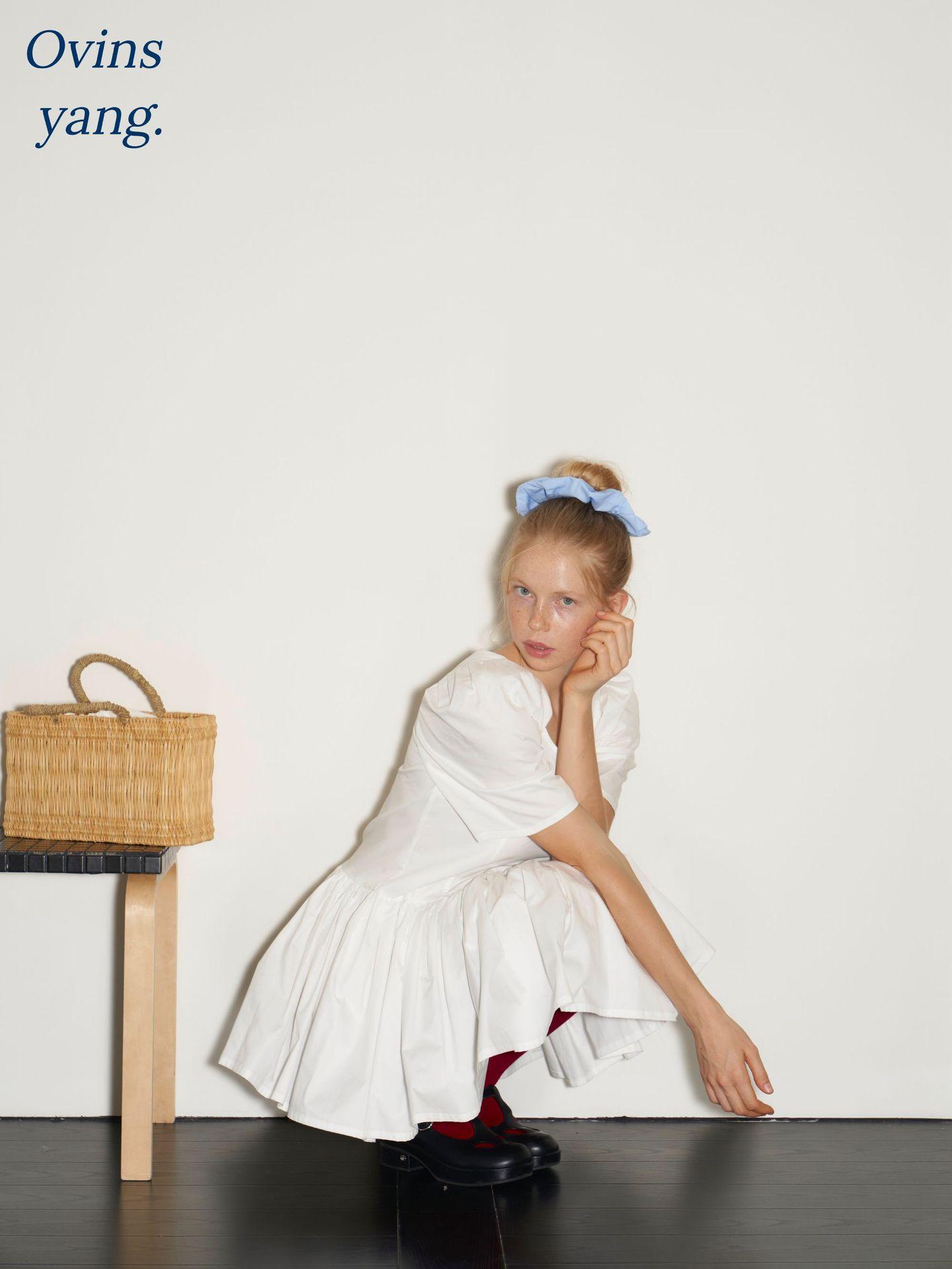 2024-09-02 184550.jpg