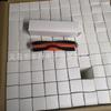 Adecuado para Xiaomi 1 Generación 1 s piedra S50 S51 S55 accesorios para barredora cepillo de rodillo cepillo principal