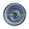 U201-15-140A para Ford Ranger Mazda BT-50 acoplador del ventilador EMBRAGUE DEL VENTILADOR