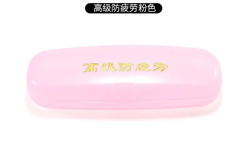 配件-(6)_04