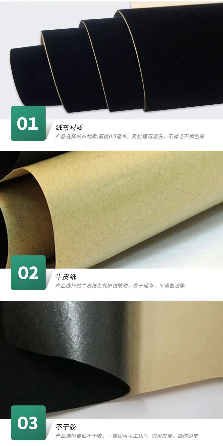 描述5