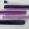 Três correias superiores 1 CM reunindo cinto de veludo correia de roupas dupla correia de veludo 3-50MM cinto de veludo