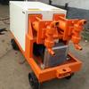 Bomba de inyección de doble componente TYZJ precio de máquina de inyección de doble componente fabricante de bomba de inyección de doble componente