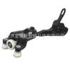 Para porta de correr de rolo direita/esquerda BK21V25028AD BK21 V25029 Anúncio
