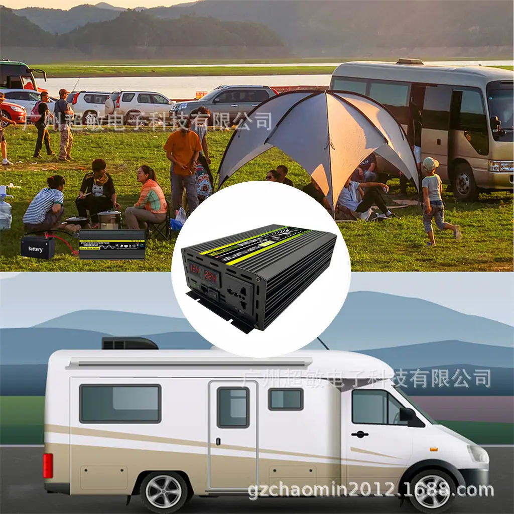 房车野营 场景图 10000W (2).jpg