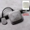 Adecuado para Modelos Zeekr 25 Funda para Llave Zeekr 007Gt Mix Car 001 7X Interior Zeekr 007 X Transfronterizo