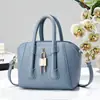 Bolso de Mano Vintage Versátil de Moda Nueva 2026 para Mujer, Bolso Tote de Hombro Cruzado de Gran Capacidad de Gama Alta de Nicho
