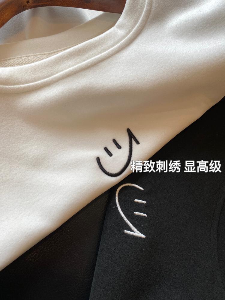 详情图_6.jpg