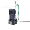 Detector de gas combustible Japan New Universe XP-3110-XP-3310II