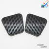 Chevrolet Lefeng RV Sail 3 nuevo Sail pedal de embrague almohadilla pedal de freno almohadilla de goma almohadilla de goma