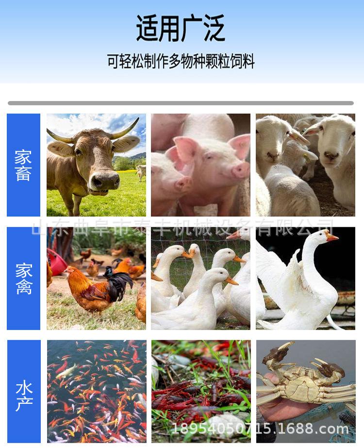 微信图片_20241124093100.jpg