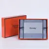 Algodón Peinado Clase A 2 Toallas 1 Toalla de Baño Set en Caja de Regalo Algodón Toalla de Regalo de Alta Gama Regalo para Celebración de Boda