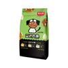 Alimento Remy para Perros para Todos los Perros, Adecuado para Perros Pequeños, 20 kg, Bolsas Grandes de 20 kg, Paquetes de 10 kg, Distribución para Cachorros y Venta al por Mayor