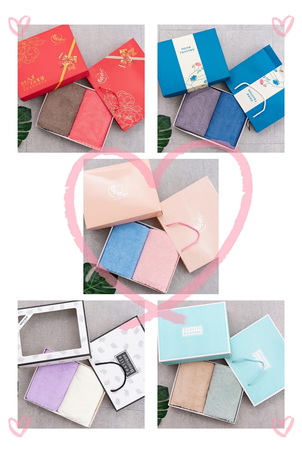 e13aeafa9ba1393334f553780fecc6