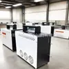 Máquina de Limpeza a Laser para Remoção de Ferrugem Máquina de Limpeza a Laser Portátil Alta Potência Máquina de Limpeza a Laser para Remoção de Ferrugem