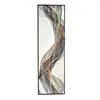 Fabricante Original Personalizado Sala de Ducha para el Hogar Separación Seca y Húmeda Mampara de Ducha para Baño Pantalla de Cristal para Entrada de Sala de Estar