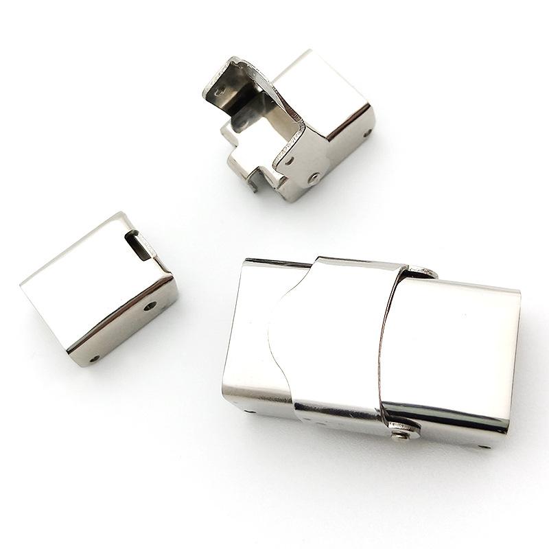 9fac6a1bc7c75dcfdc147263205991