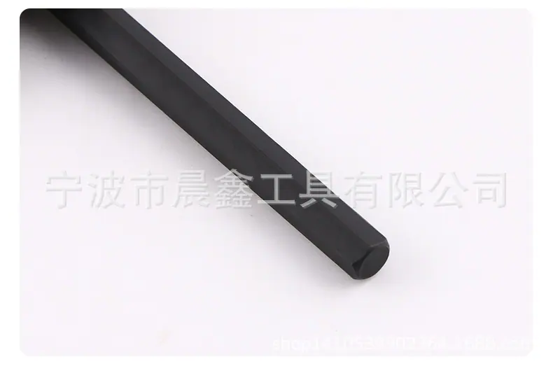详情20_12.jpg