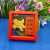 2026 Año del Caballo, Hazte Rico Inmediatamente Pegatinas para Teléfono Móvil, Fundas para Teléfono Móvil Hazte Rico Inmediatamente, Accesorios de Pegatinas del Caballo del Zodiaco, Regalos Vietnamitas
