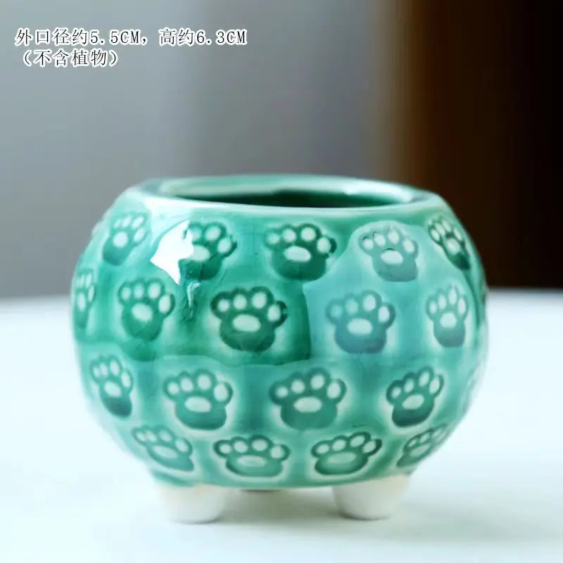 微信图片_20220918095436