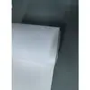Capa transpirable dedicada para planta de cemento Lona para canaleta de lodo Tela de gasificación Lecho de burbujeo Tela vulcanizada Otro