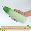 Frutas Simuladas, Modelos de Limón de Fruta Falsa, Accesorios de Fotografía de Manzana Falsa, Accesorios de Rama, Adornos Decorativos para Arreglo de Escena