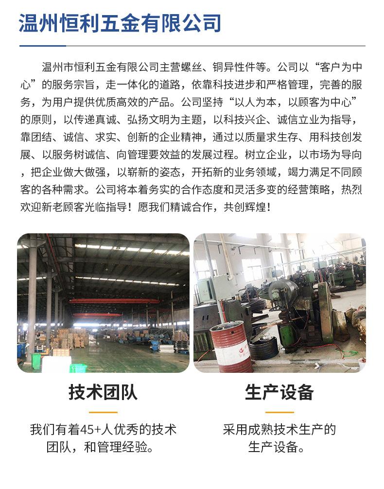 恒利五金螺丝详情_12.jpg