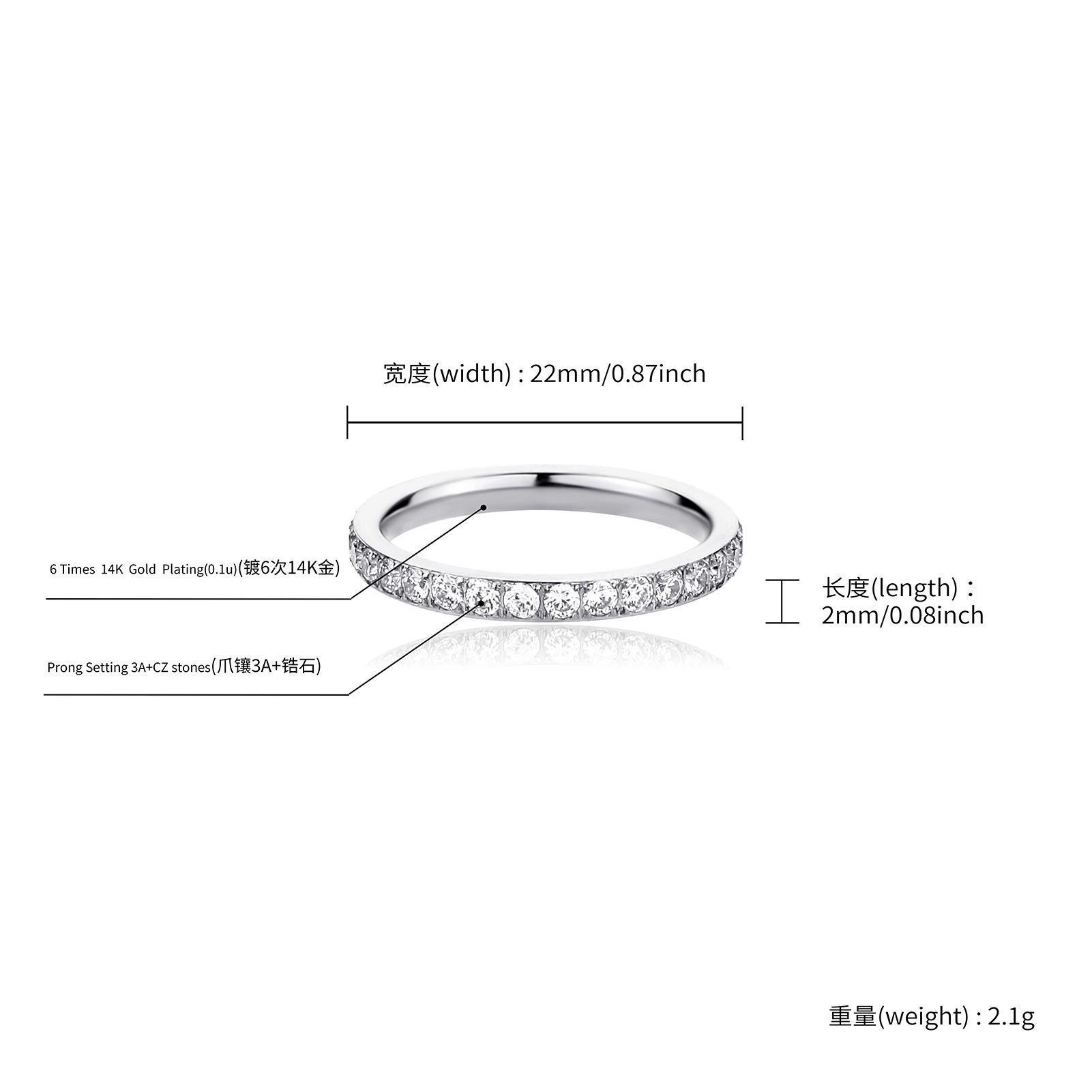 STR21050007