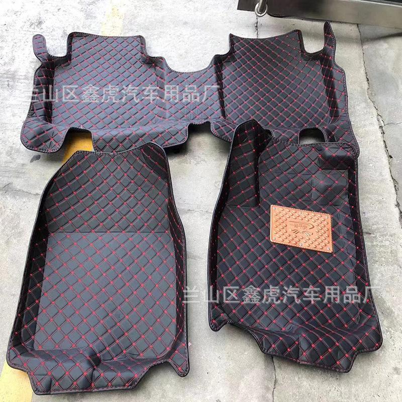 微信图片_20230617165918