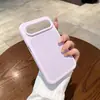 Aplicable para Funda de Teléfono Magnética de Silicona Líquida Plegable Huawei puravxiew Cubierta Protectora para Pantalla Ancha Plegable Huawei