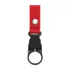 Cordão Universal para Copo de Água Cordão para Bolsa de Copo Cordão de Acompanhamento Firma Chave Celular Certificado Cordão Decoração Suspensa