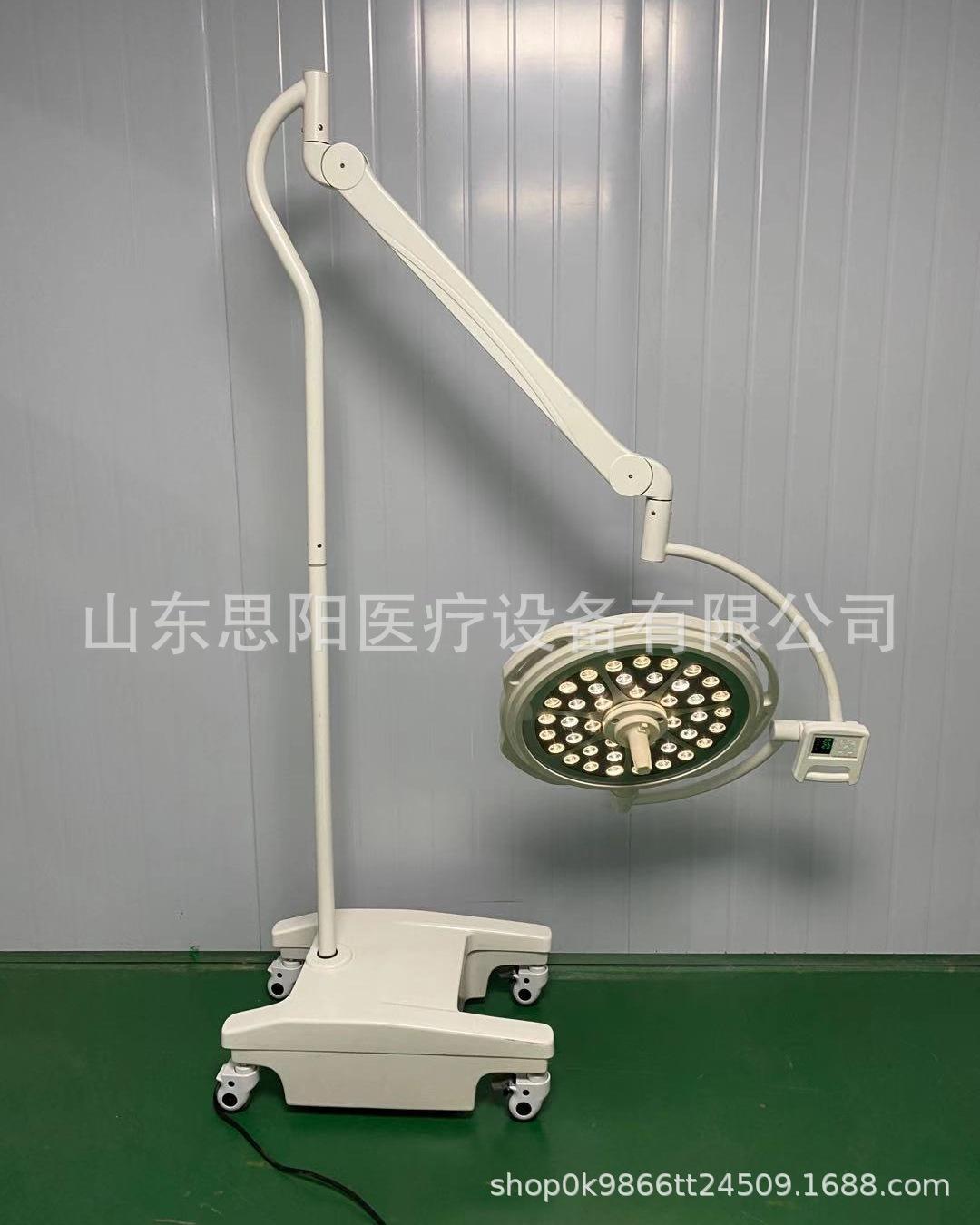 微信图片_202011171355453.jpg