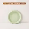Bandejas Coletoras de Água Atacado, Bases para Vasos de Flores, Bandejas para Suculentas, Bases de Plástico para Vasos de Flores, Fundos de Vasos de Flores, Bases de Bandeja Redondas
