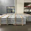 Pilar de soporte deslizante de alta resistencia estructural, pilar de soporte deslizante DH-300/100S