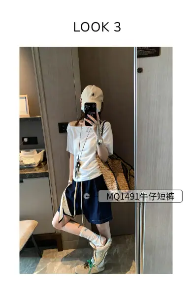 稿定设计-3.png