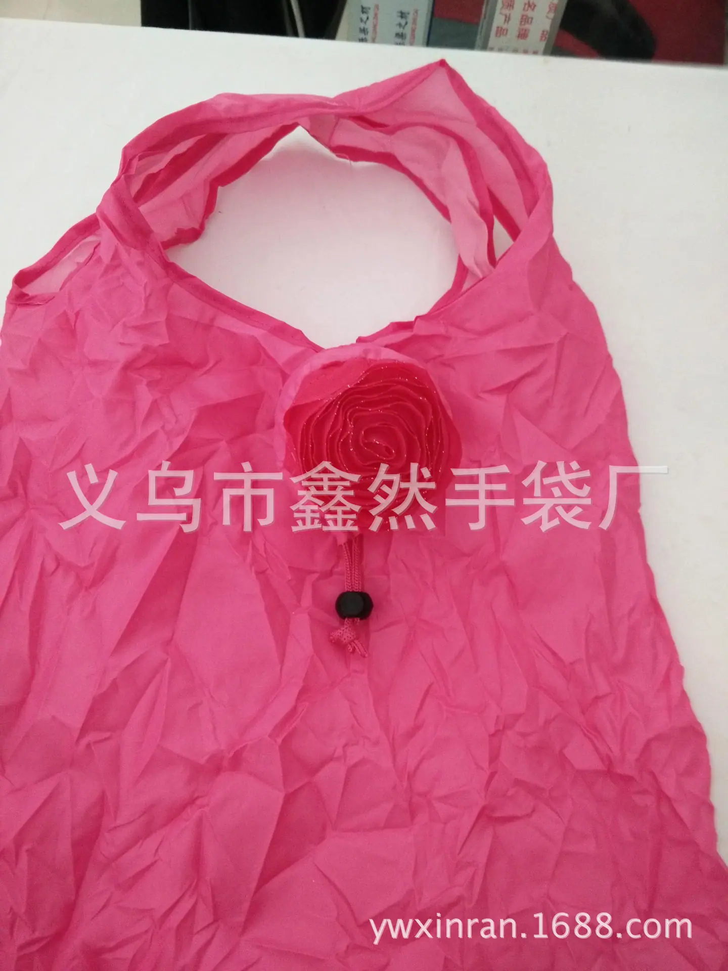 IMG20150519153907