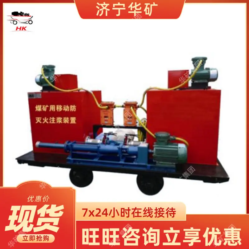 QQ截图20200318141949.jpg